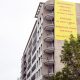 PRIX Bien Immobilier