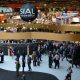 SIAL PARIS 2018