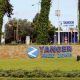Tanger Free Zone