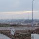 Terrain Foncier Immobilier