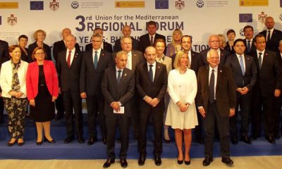 UPM bourita