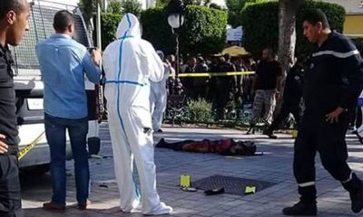 attentat femme tunisie 2
