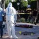 attentat femme tunisie 2