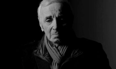 aznavour home