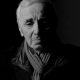 aznavour home