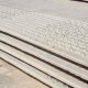 beton prefabrique