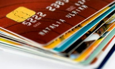 cartes bancaires Maroc