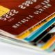 cartes bancaires Maroc