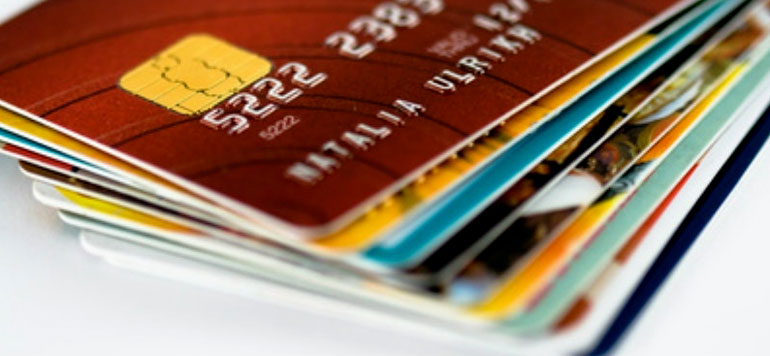 cartes bancaires Maroc