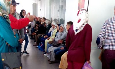 drame bouknadel