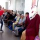 drame bouknadel