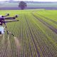 drones