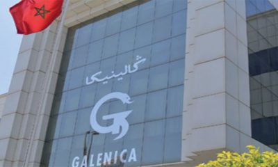 galenica
