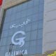 galenica