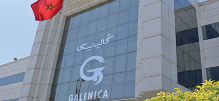 galenica