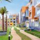 immobilier californie CASA