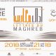 lettre maghreb salon