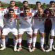 maroc comores CAN2019