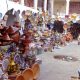 produits artisanaux