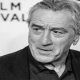 robert de niro