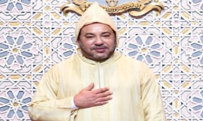 roi mohammed 6 770x356