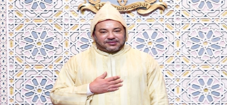 roi mohammed 6 770x356