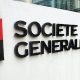 societe general SG