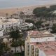 souss massa