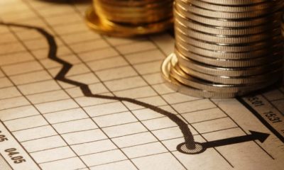 sukuk 925x430