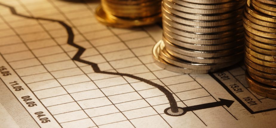 sukuk 925x430