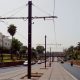 tramway casa