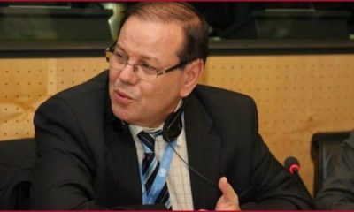Abdelhamid EL Jamri Copie