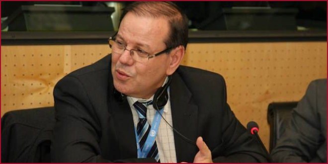 Abdelhamid EL Jamri Copie
