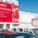 Avis Locafinance