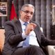 Aziz Rabbah