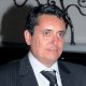 Bachir baddou
