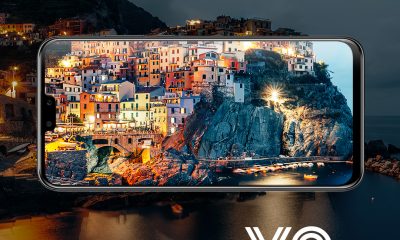 Capture the Beauty of the Night