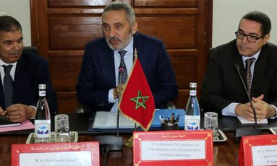 Elalamy sous massa