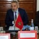 Elalamy sous massa