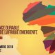 Forum Ifrane Afrique