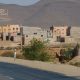 Guelmim