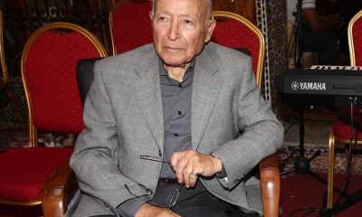 IMG 20181105 210250
