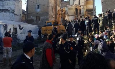 IMG 20181106 143511