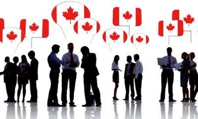 Immigres Maroc Canada