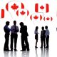 Immigres Maroc Canada