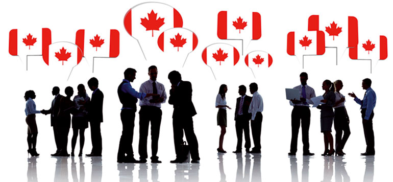 Immigres Maroc Canada