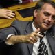 Jair Bolsonaro
