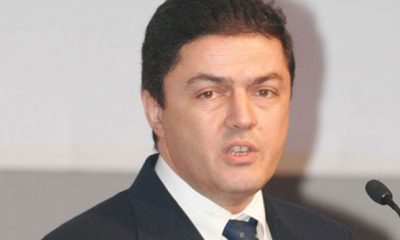 Jalil Benabbes Taarji