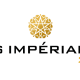 Logo Les Impériales 2019 01