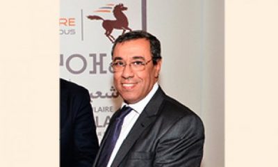 Mohamed Karim Mounir
